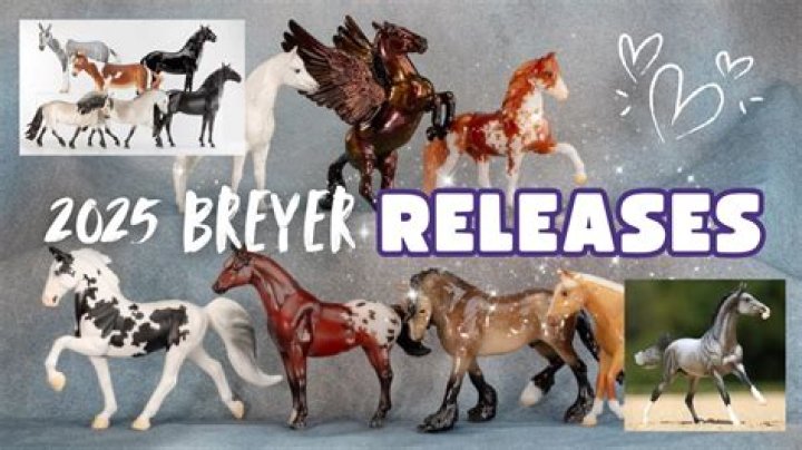 Stephen Breyer Children: Meet Chloe Breyer, Michael Breyer, And Nell Breyer