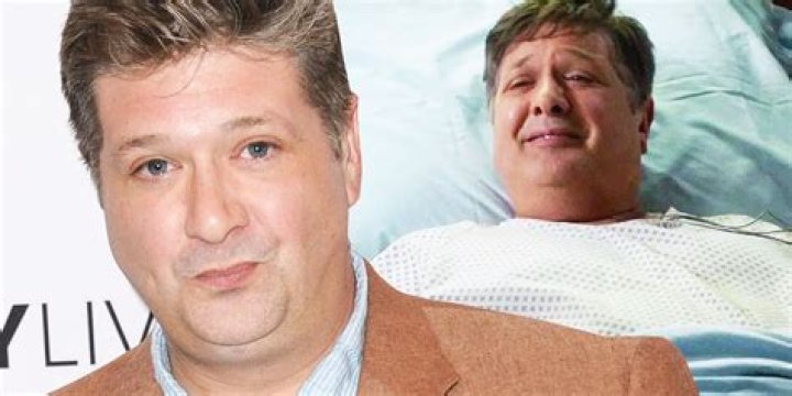 Stephen Critchlow Death Cause – How Did The Actor Die?