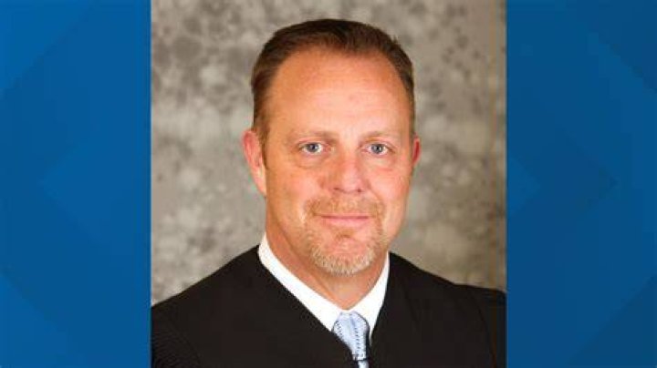 Stephen Fulton Jr. Age, Wiki, Biography, Wife, Children, Salary, Net Worth, Parents