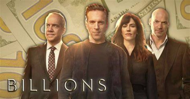 Stephen Kunken Bio, Age, Wife, Children, Family, Movies, Billions, Net Worth