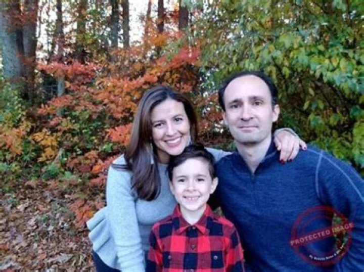 Steve Andrews Bio, Wiki, Age, Height, Family, Wife, Children, WFLA, Salary, and Net Worth