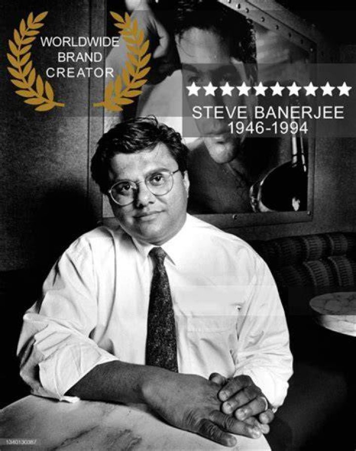Steve Banerjee Net Worth: How Rich was the founder of Chippendales?