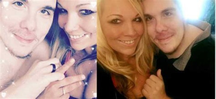 Steven Assanti Biography; Net Worth, Wife, Episode And Obituary