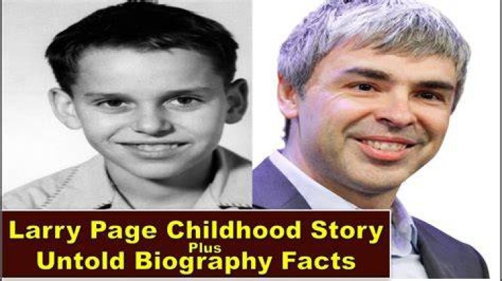 Steven Berghuis Childhood Story Plus Untold Biography Facts