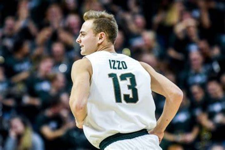 Steven Izzo Height, Weight, Net Worth, Age, Birthday, Wikipedia, Who, Nationality, Biography
