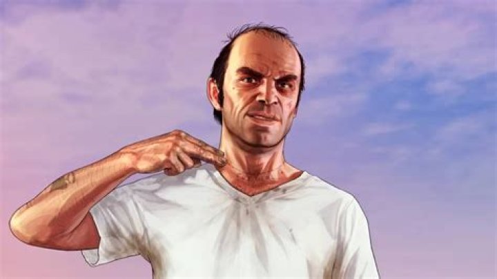 Steven Ogg’s Net Worth, Age, Height, Weight, Girlfriend, Dating, Bio-Wiki