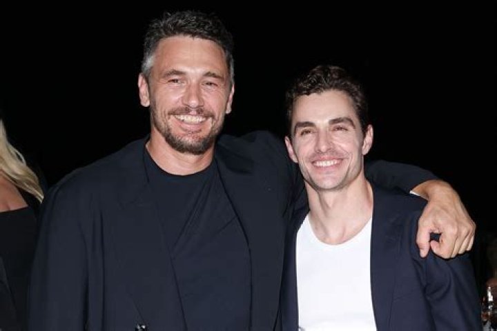Stranger Things: Is Eduardo Franco Related To James Franco? Parents Nationality And Family