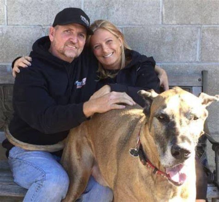 Street Outlaws: How Old Is Jeff Lutz Age; Wikipedia Net Worth & Wife – Is He Married To Christine Lutz?