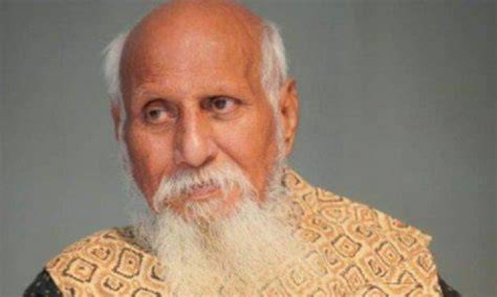 Subhash Patriji: Meditation Guru Pyramid Has Died? Obituary & Death Cause