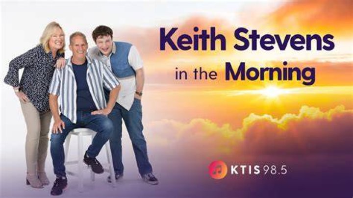 Sue Stevens Death And Obituary KTIS FM Keith Stevens Wife Passes Away After Battling Cancer
