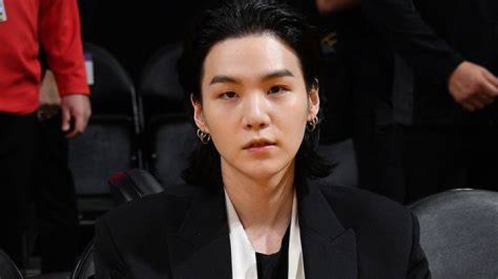 Suga- Net Worth, Wiki, Age, Girlfriend, Ethnicity, Height, Career