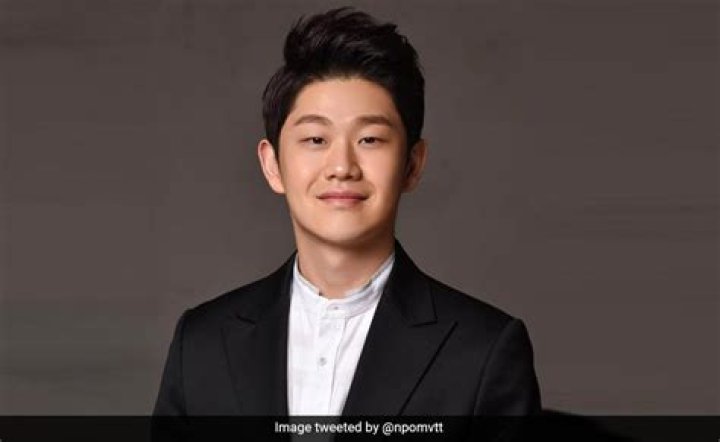 Sungbong Choi – Net Worth, Age Wikipedia, Biography, eight, Family