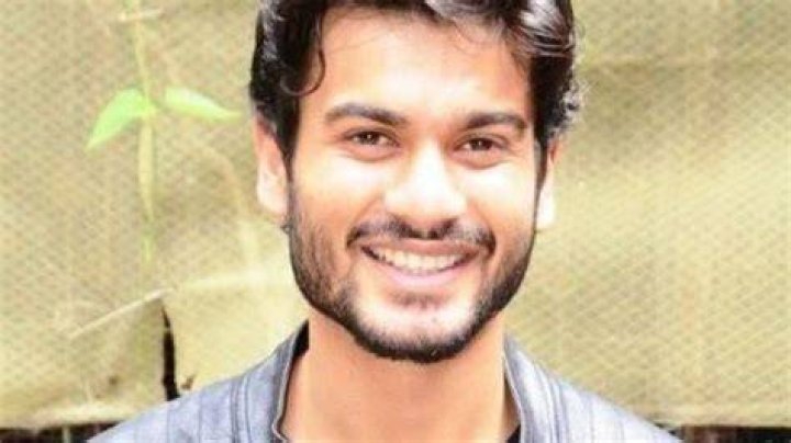 Sunny Kaushal Biography, Age, Height, Wiki, Girlfriend, Family