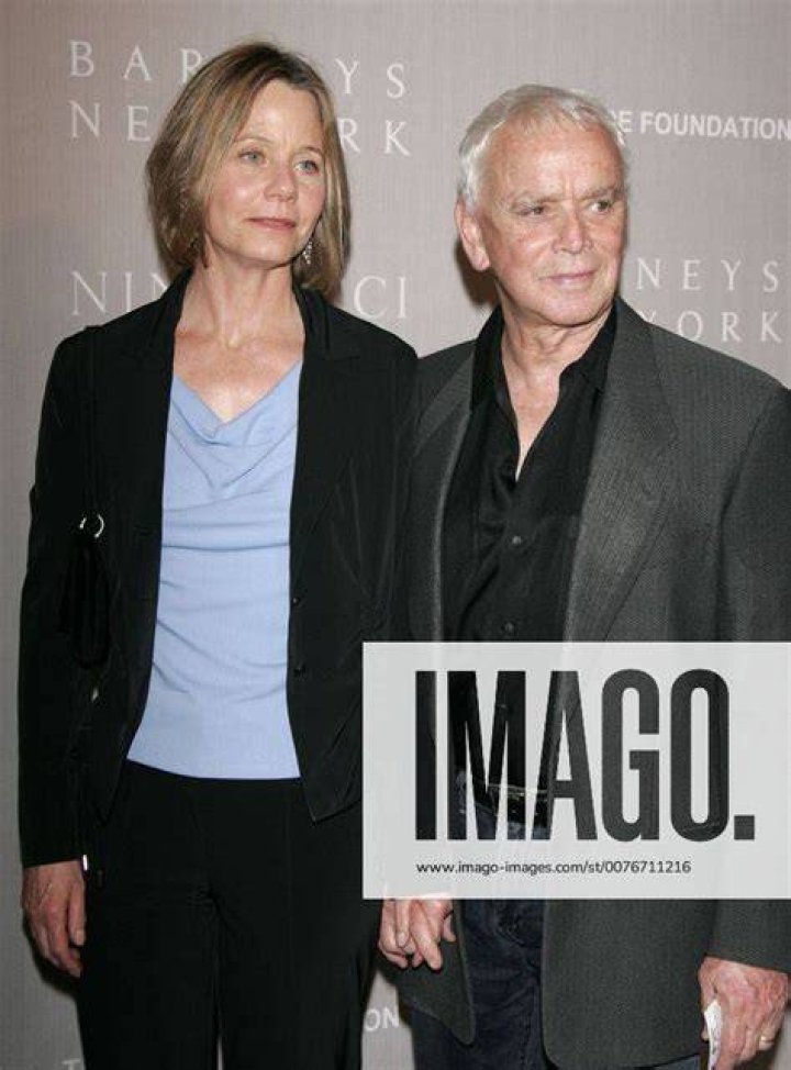 Susan Dey Net Worth: Know About Her Daughter, Family and Husband