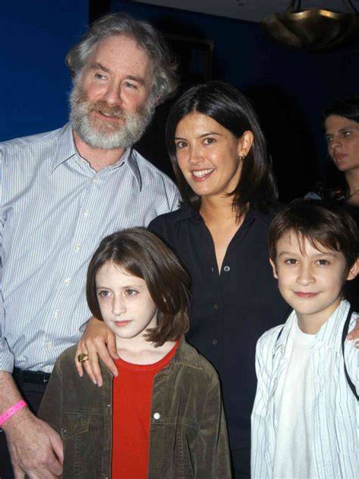 Susan Dobson Bio, Wiki, Age, Kevin Dobson (Husband), Family, Children, Film Producer and Net Worth
