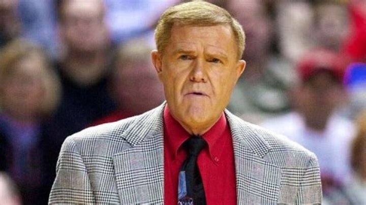 Susan Sweeny Crum: Who was Denny Crum‘s wife?