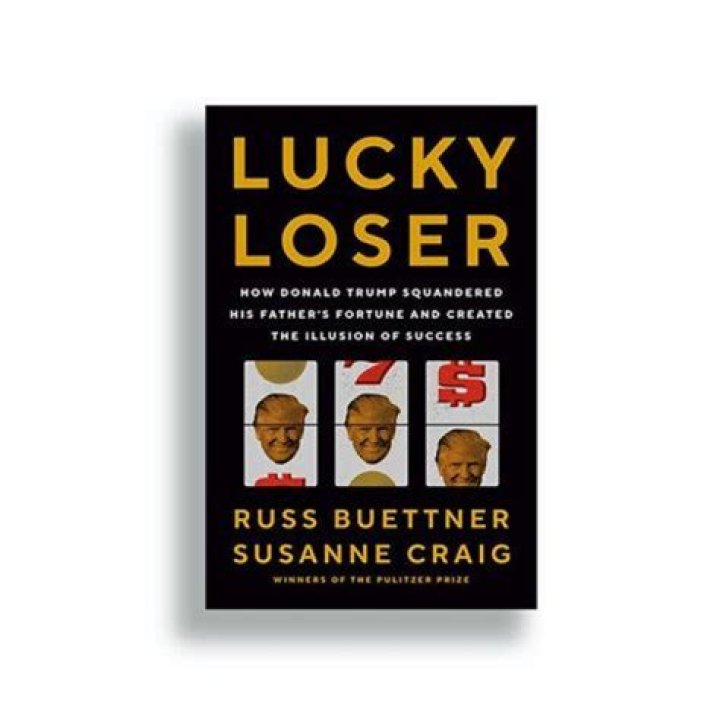 Susanne Craig: Everything To Know About NYT Journalist