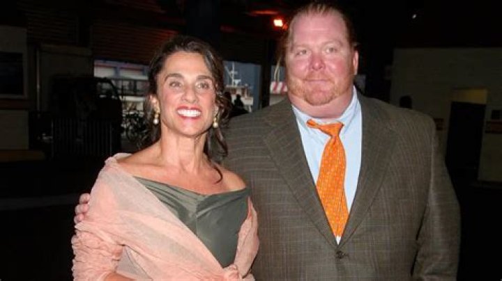 Susi Cahn Biography; Net Worth, Age, Coach And Nationality Of Mario Batali’s Wife