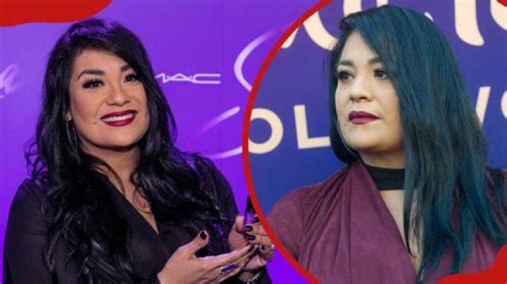 Suzette Quintanilla Net Worth: How Rich is Selena’s Sister Actually?