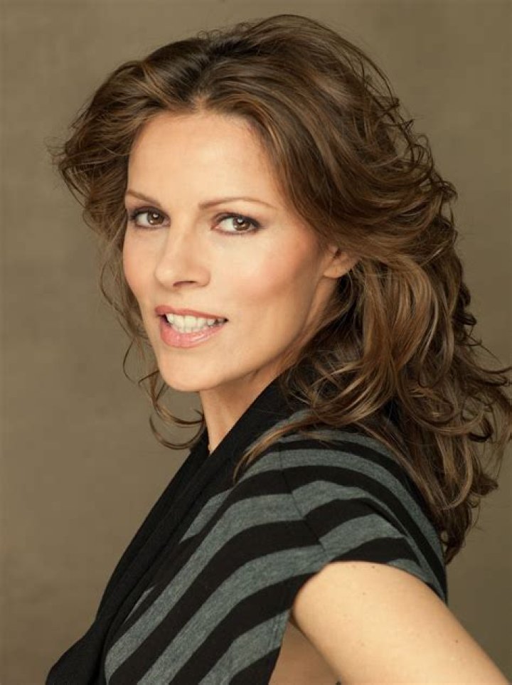 Suzy Welch Bio, Wiki, Age, Height, Husband, CNBC, Books and Net Worth