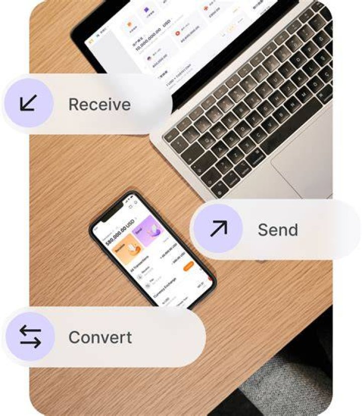 SWIFT/BIC Code for CITIBANK EUROPE PLC FINLAND BRANCH, Helsinki