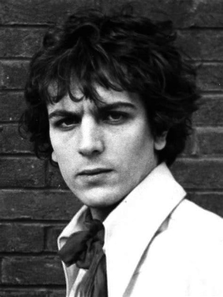 Syd Barrett Net Worth, Income, Salary, Earnings, Biography