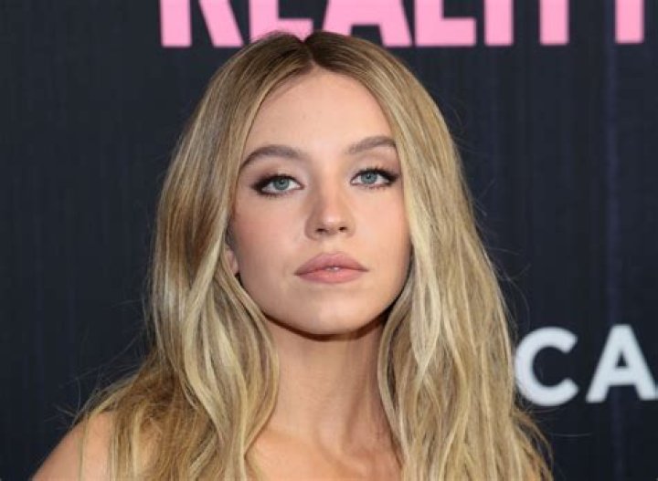 Sydney Brower Wikipedia, Age, Biography, Height, Parents, Birthday, Instagram