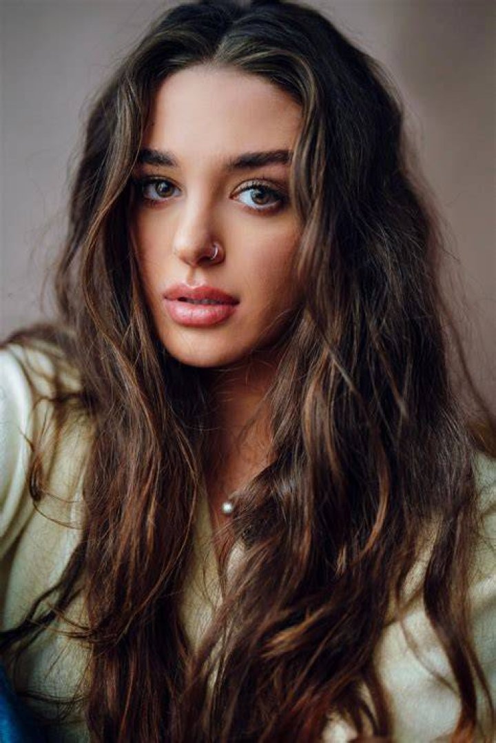 Sydney Malakeh