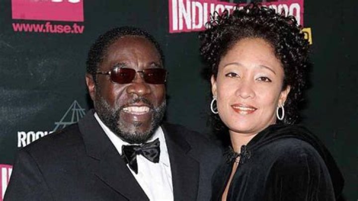 Sylvester Powell Bio, Wiki, Age, Height, Wife, Kids, Parents, Actor, Movies, All American, Net worth