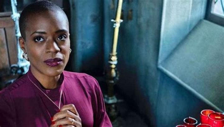 T’Nia Miller Age: 10 Facts To Know About