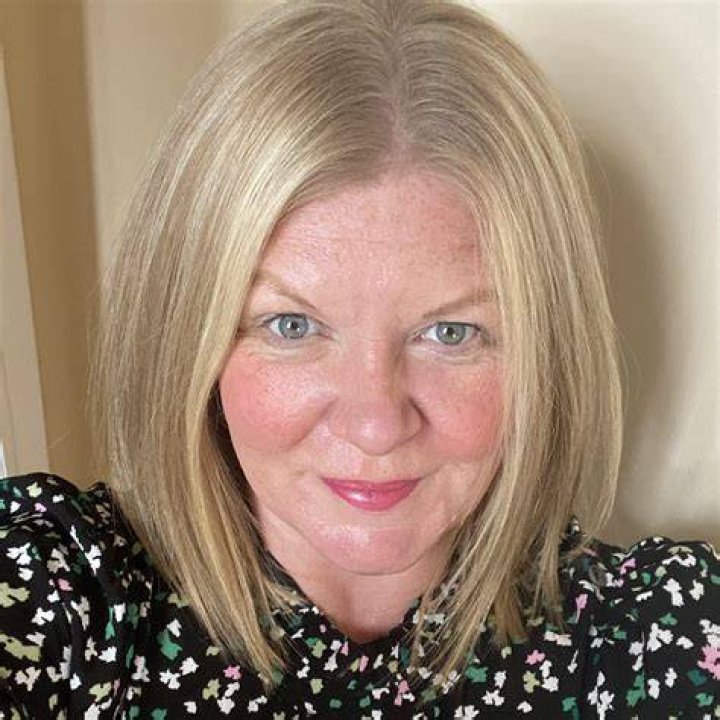 Tabetha Wallace Bio, Wiki, Age, Married , Rt News, Career and Salary