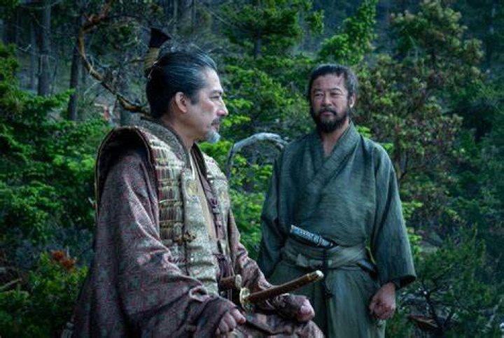 Tadanobu Asano: dating, net worth, tattoos, smoking & body facts