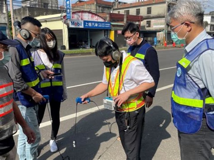 Taiwán Water Pipe Death Video – What Happened To 51 Year Old Zeng?