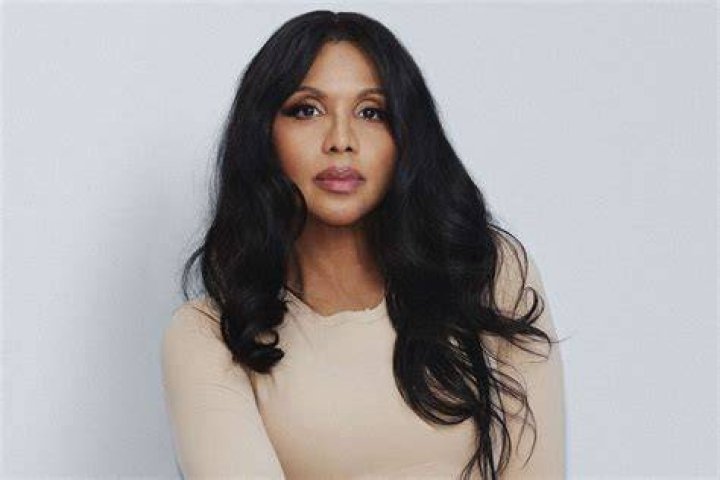 Tamar Braxton Net Worth, Age, Bio, and Instagram