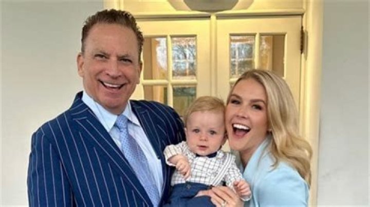 Tamara Henry Age, Husband: How old is Miss Arkansas Tamara Henry? 5 Facts on Her Net Worth