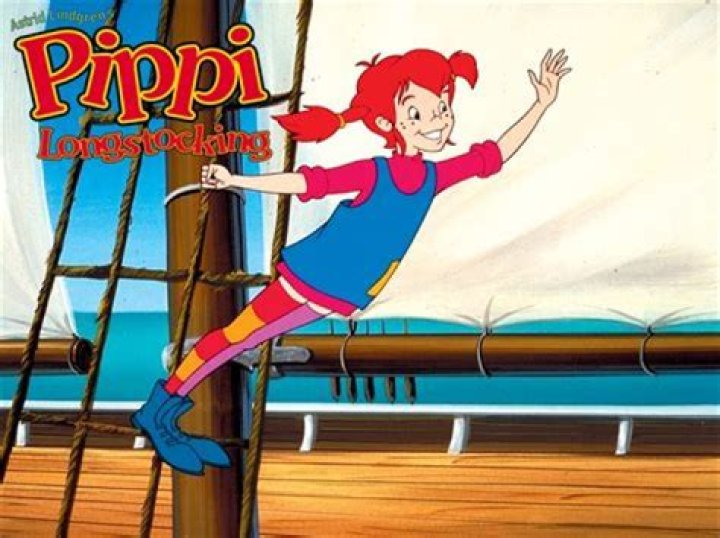 Tami Erin Net Worth: Bio, Age, Husband, Pippi Longstocking, XXX Tape and Movies