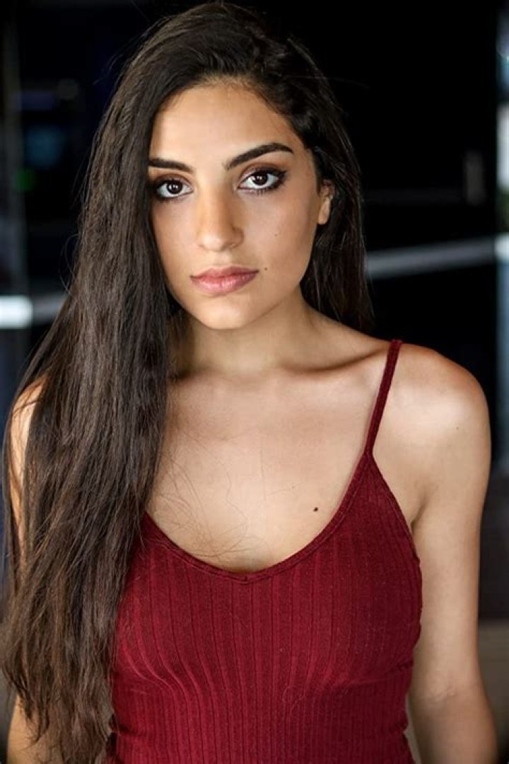 Tannaz Shastiri