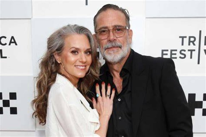 Tanner Morgan Wife: Did Tanner Morgan get married?