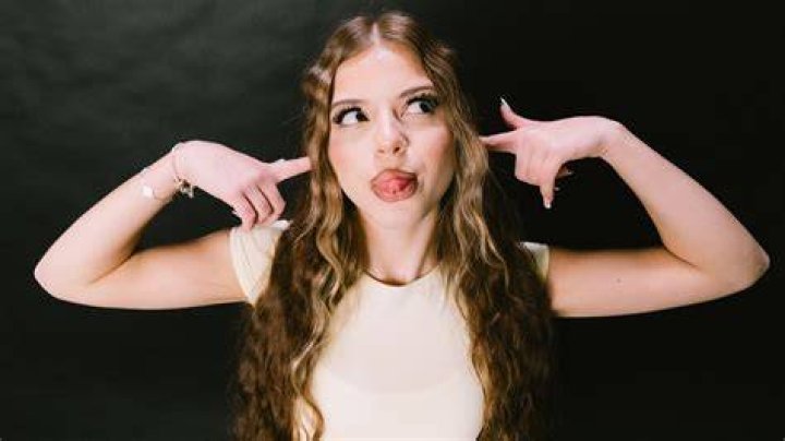 Tanya Lieder (TikToker) Wikipedia, Biography, Age, Height, Weight, Boyfriend, Net Worth, Family, Career, Facts