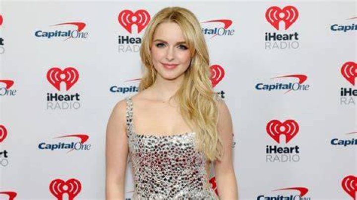 Tanya Reynolds Bio, Wiki, Age, Height, Parents, Husband, Net Worth Movies and TV shows