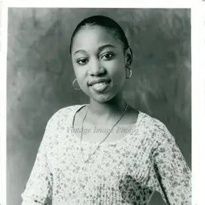 Tasha Scott’s Net Worth, Biography, Career, Awards, Fact and Life Story