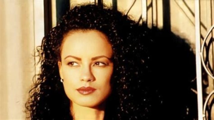 Tatiana Thumbtzen Net Worth, Income, Salary, Earnings, Biography