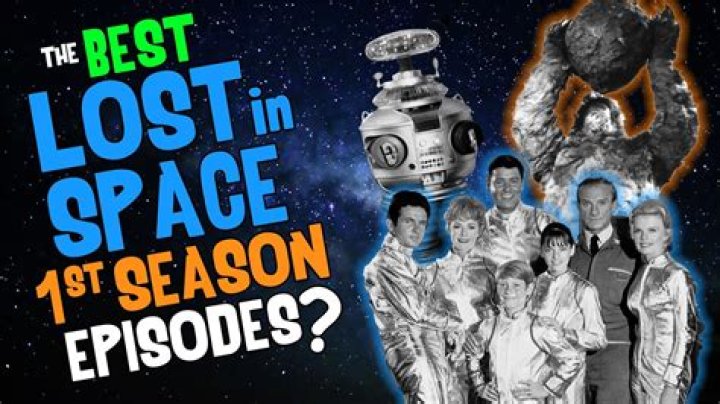 Tattiawna Jones Age: How Old? Everything On Lost In Space Cast