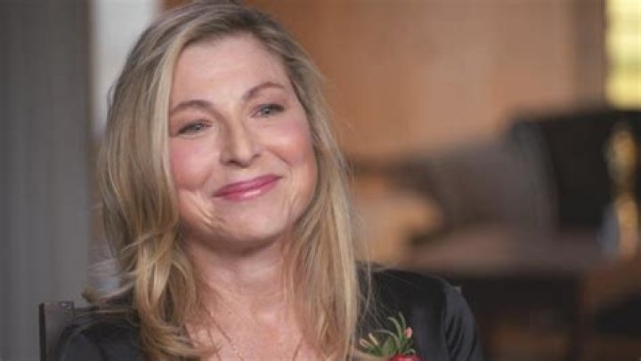 Tatum O’Neal Age, Height, Movies and TV Shows, Education, Awards, Family