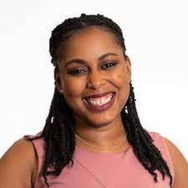 Tawana Andrew Bio, Wiki, Age, Husband, Family, WAVE 3 News, Salary and Net Worth