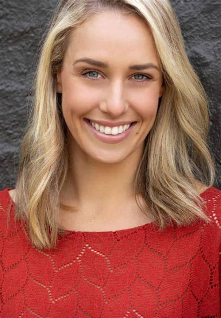 Tawni Bryant