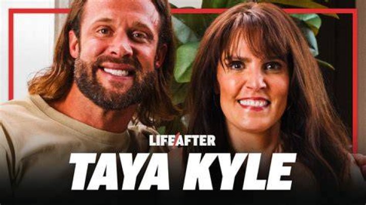 Taya Kyle, Chris Kyle’s Ex-wife – Bio, Kids, Net Worth, Did She Remarry?