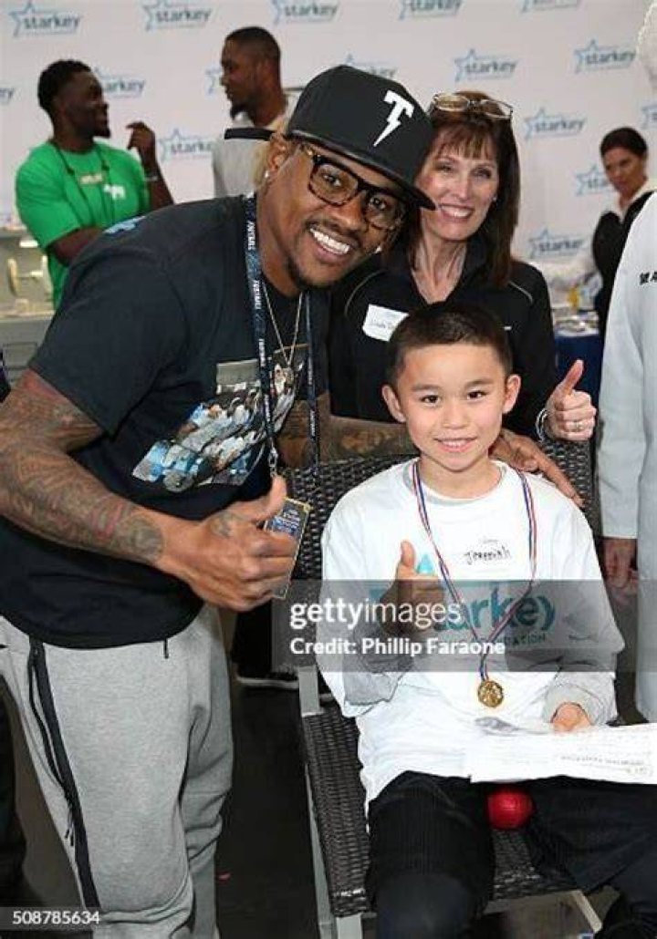 Ted Ginn Jr – Bio, Wife, Family, Height, Weight, Net worth