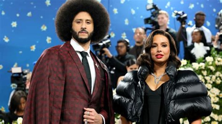 Teen Mom 2 Reunion – Colin Kaepernick Girlfriend Nessa Diab, Is She Pregnant?