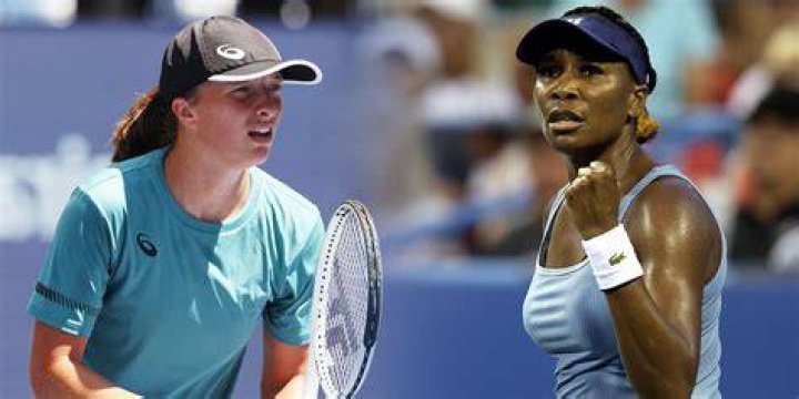 Tennis: Who Are Alison Van Uytvanck’s Parents? Meet Her Mother Krista & Father René Van Uytvanck